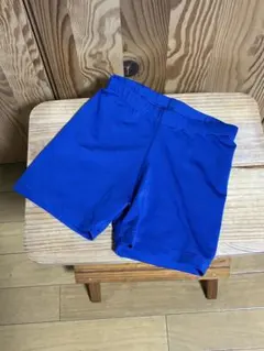 Item thumbnail for item 8e125ad1-9eee-46de-93cd-df5a1bc7e2de