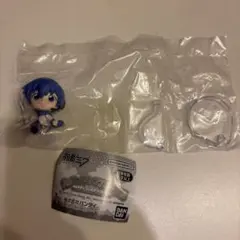 初音ミク ハッピージャンプ！フィギュア KAITO