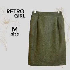 Item thumbnail for item 36863282-e1f1-4342-ab41-2795c6efbe28