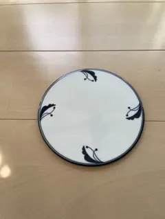 2026年最新】ダンスク カッティングボードの人気アイテム - メルカリ