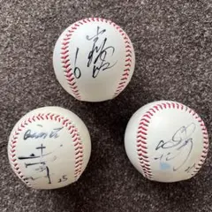 2025年最新】巨人 サイン 内海の人気アイテム - メルカリ