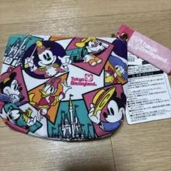 Item thumbnail for item 41a4faf0-4428-4b5e-aab4-ef7cb9edbe39