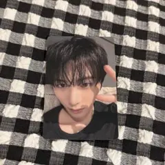2026年最新】Boynextdoor テサン トレカの人気アイテム - メルカリ