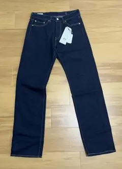 LEVI'S 505 ストレートパンツ　デニム　ジーンズ　W29 L32