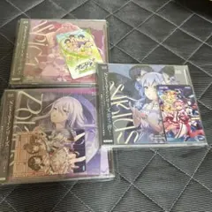 メルカリ