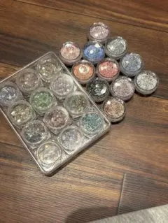 りぃ様 リクエスト 2点 まとめ商品