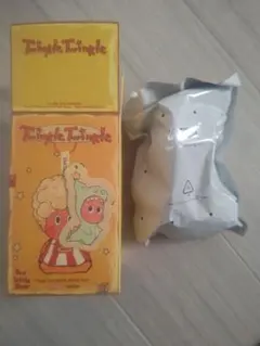 ぐー様 リクエスト 2点 まとめ商品