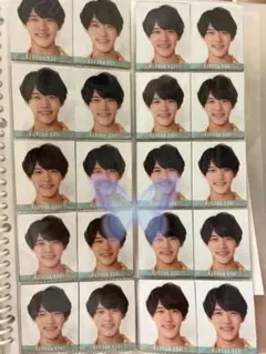 Myojo データカード デタカ