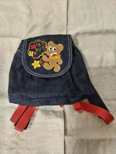 Item thumbnail for item 145c7483-315d-4f1d-8050-555e303c0772