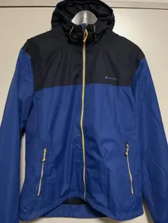 Item thumbnail for item 1cf5f63b-4108-43ca-b662-32a88478f9e6