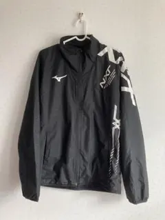 myu-myu様 ウィンドブレーカー