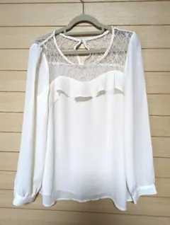 Item thumbnail for item 8f7c868e-b140-4a7f-a93d-a56a712da197