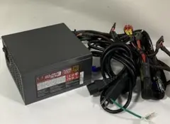 BLITZ SBC ツインソレノイド ブーストコントローラー 体(JZX90) BLITZ SBC ツインソレノイド ブーストコントローラー 体(JZX90) - メルカリ