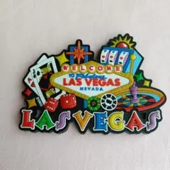 Item thumbnail for item 53adf57d-27ce-4f69-8895-96d430fdaee1