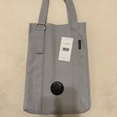 スターバックス福袋2026 【トートバック】