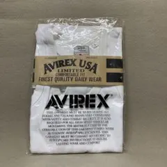 Item thumbnail for item 031b20ff-49f1-42c4-9186-642fda9fd3b5