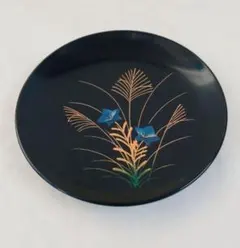 2025年最新】漆器 銘々皿の人気アイテム - メルカリ