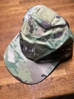 Crye precisionシューターズキャンプのサムネイル
