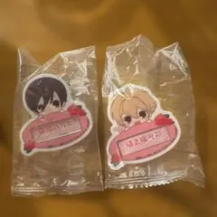 ヘブバン もちどる 小笠原緋雨 - メルカリ