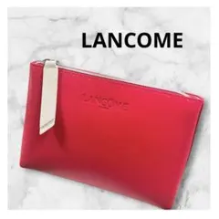 Item thumbnail for item 6048536b-d8c9-4f3b-97d1-62c4869ed0a7