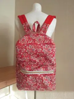 Item thumbnail for item 3cd56b46-324c-41dd-bfa8-d8ab2fc3d103