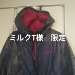 アディダス コート