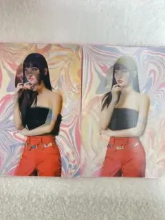 Item thumbnail for item 32a6a961-7e6d-4dc2-80cb-83dbce0b0a6c