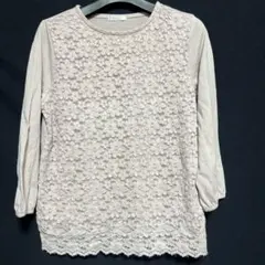 CINEMACLUB topsのサムネイル