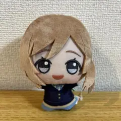 学園アイドルマスター ちびぐるみ～学園生活～vol.3 姫崎莉波