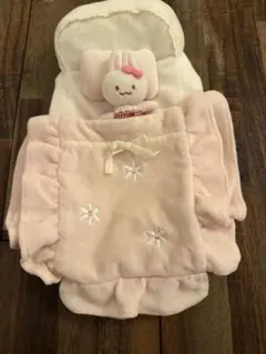 Item thumbnail for item 1c65ffde-cdd5-436c-8719-fe98bfd97deb