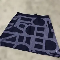 Item thumbnail for item 7990bc76-36c6-492c-bc11-7bfe0d974c58