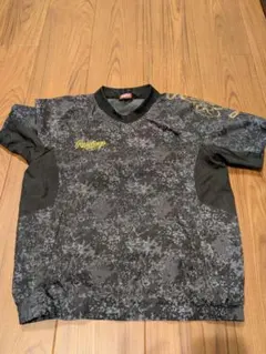 ウィンドブレーカー ウェア