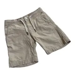 トミーヒルフィガー　ハーフパンツ