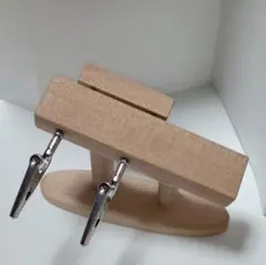 Item thumbnail for item 27ea8377-a8e2-4b01-bd90-b0e5eee82927