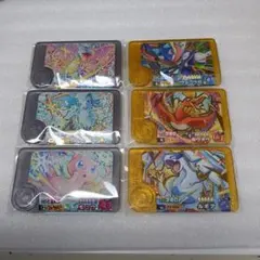 こう様 リクエスト 2点 まとめ商品