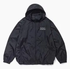 2026年最新】ennoy packable nylon jacketの人気アイテム - メルカリ
