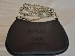 Number_i LIVE TOUR 2024 No.Ⅰ ショルダーポーチ