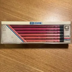 【シュリンク付き未開封・激レア】 COLLEEN CORE No.5550 HB