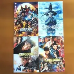 Item thumbnail for item 31d0982e-43c5-4170-942e-013b29b69c7a