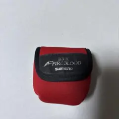 Item thumbnail for item 6c31086f-2370-4f89-8f95-b2a3f1512206