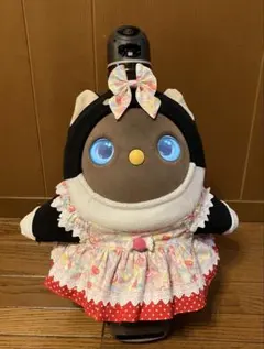 Item thumbnail for item d229b2db-bb32-42a0-8df1-9cb56fdbc9fa