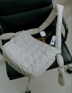 Item thumbnail for item 0db59c2d-6a82-451b-82a1-7758bff00039