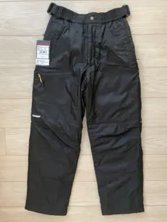 Item thumbnail for item e34ec9c0-d496-4f1f-bf57-5a13ba0da71b