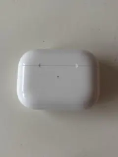 AirPods Pro 第2世代 USB-Cケース 左耳 A3048 A2968