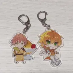 2026年最新】すとぷり ジェルの人気アイテム - メルカリ