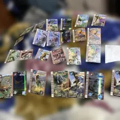 Item thumbnail for item 7bf40b5b-69de-4673-9ea5-b1d607e0fd6e