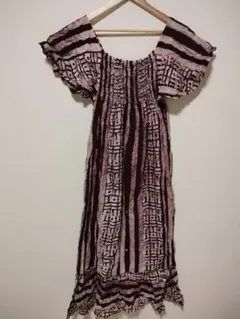 Item thumbnail for item 880c43bc-ec10-45ad-bfec-0abc698fb174