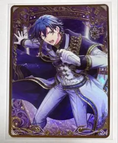 2026年最新】一ノ瀬トキヤ カード srの人気アイテム - メルカリ