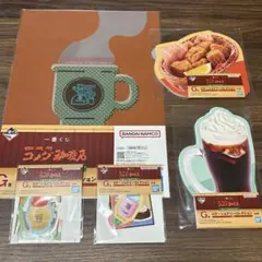 やま☆プロフィール読んでください！様 リクエスト 2点 まとめ商品