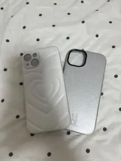 スマホケース